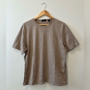 Men’s Theory Tee
